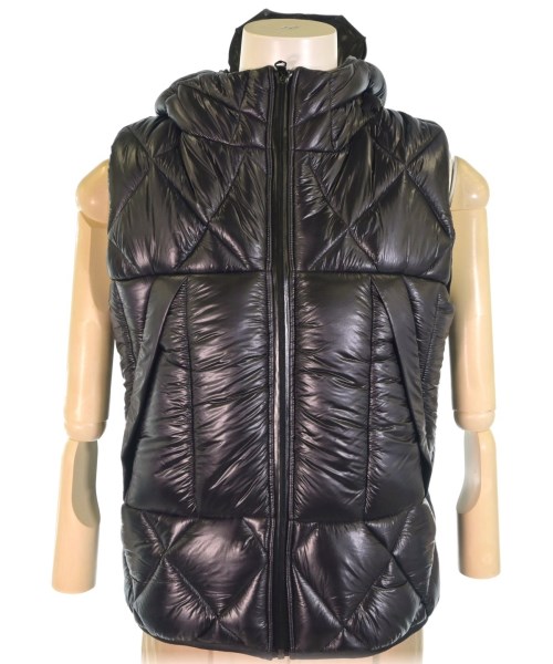 ジュンヤワタナベマン(JUNYA WATANABE MAN)のJUNYA WATANABE MAN ブルゾン（その他）