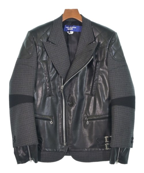 ジュンヤワタナベマン(JUNYA WATANABE MAN)のJUNYA WATANABE MAN ジャケット