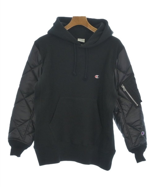 ジュンヤワタナベマン(JUNYA WATANABE MAN)のJUNYA WATANABE MAN パーカー