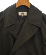 JUNYA WATANABE MAN（ジュンヤワタナベマン）トレンチコート 黒 サイズ:S メンズ/2200508936124