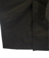 JUNYA WATANABE MAN（ジュンヤワタナベマン）トレンチコート 黒 サイズ:S メンズ/2200508936124