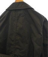 JUNYA WATANABE MAN（ジュンヤワタナベマン）トレンチコート 黒 サイズ:S メンズ/2200508936124