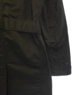 JUNYA WATANABE MAN（ジュンヤワタナベマン）トレンチコート 黒 サイズ:S メンズ/2200508936124