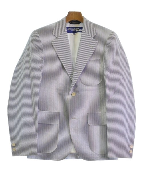 ジュンヤワタナベマン(JUNYA WATANABE MAN)のJUNYA WATANABE MAN カジュアルジャケット