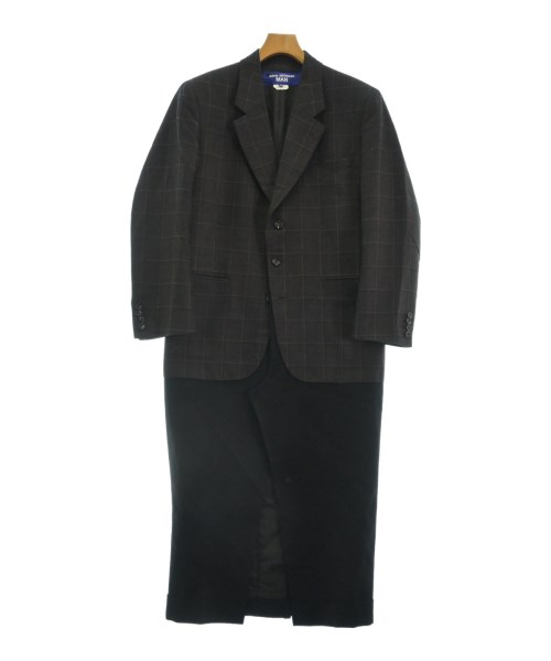 ジュンヤワタナベマン(JUNYA WATANABE MAN)のJUNYA WATANABE MAN コート（その他）