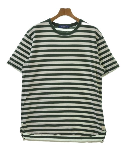 ジュンヤワタナベマン(JUNYA WATANABE MAN)のJUNYA WATANABE MAN Tシャツ・カットソー