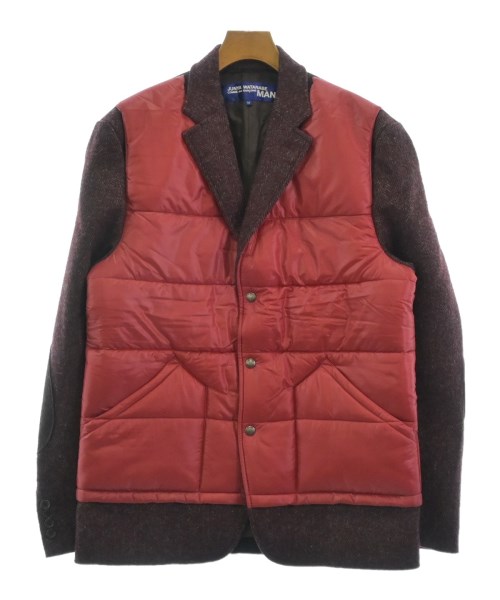 ジュンヤワタナベマン(JUNYA WATANABE MAN)のJUNYA WATANABE MAN カジュアルジャケット