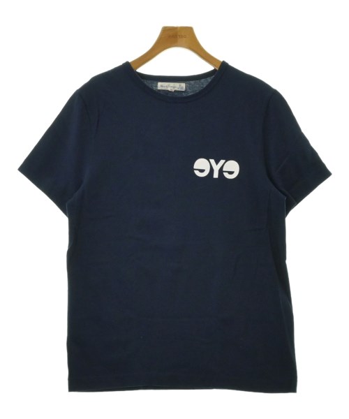 ジュンヤワタナベマン(JUNYA WATANABE MAN)のJUNYA WATANABE MAN Tシャツ・カットソー
