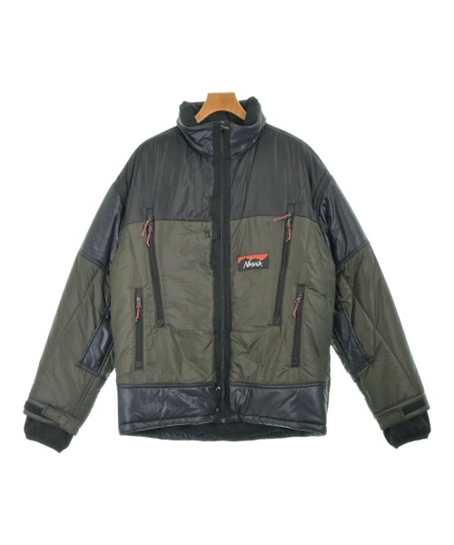 JUNYA WATANABE MAN(ジュンヤワタナベマン)その他 黒 サイズ:L/2200498898013