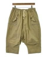 JUNYA WATANABE MAN ショートパンツ