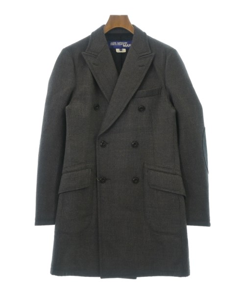 ジュンヤワタナベマン(JUNYA WATANABE MAN)のJUNYA WATANABE MAN コート（その他）