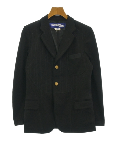 ジュンヤワタナベマン(JUNYA WATANABE MAN)のJUNYA WATANABE MAN カジュアルジャケット