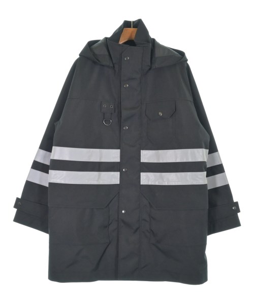 JUNYA WATANABE MAN(ジュンヤワタナベマン)その他 黒 サイズ:XS/2200483184213