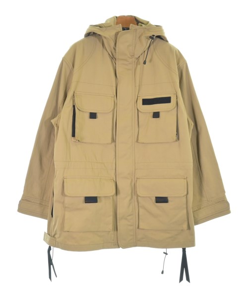 JUNYA WATANABE MAN(ジュンヤワタナベマン)その他 ベージュ サイズ:S/2200484143011