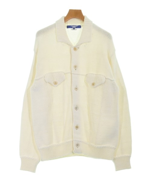 JUNYA WATANABE MAN(ジュンヤワタナベマン)その他 白 サイズ:L/2200487221129