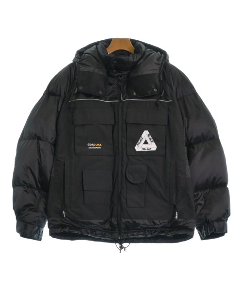 JUNYA WATANABE MAN(ジュンヤワタナベマン)その他 黒 サイズ:S/2200489440016