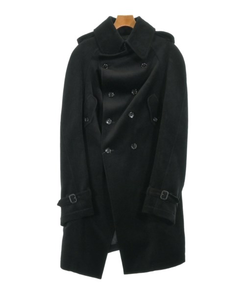 JUNYA WATANABE MAN(ジュンヤワタナベマン)その他 黒 サイズ:XS/2200552815017