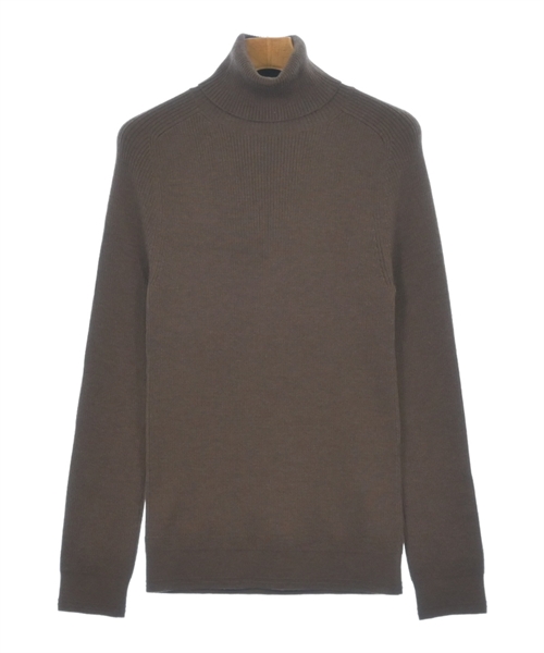 ジュンヤワタナベマン(JUNYA WATANABE MAN)のJUNYA WATANABE MAN ニット・セーター