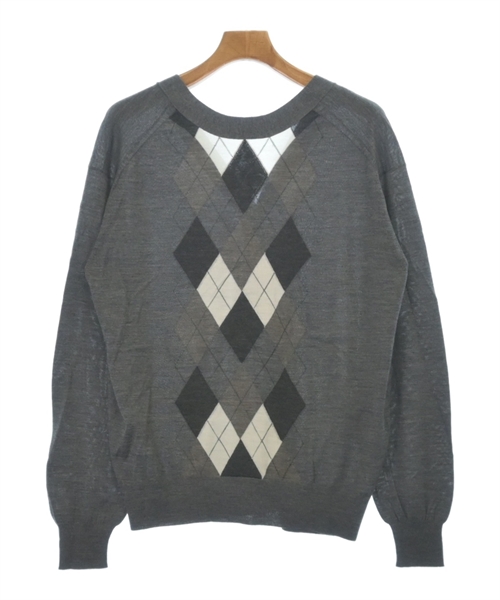 ジュンヤワタナベマン(JUNYA WATANABE MAN)のJUNYA WATANABE MAN ニット・セーター