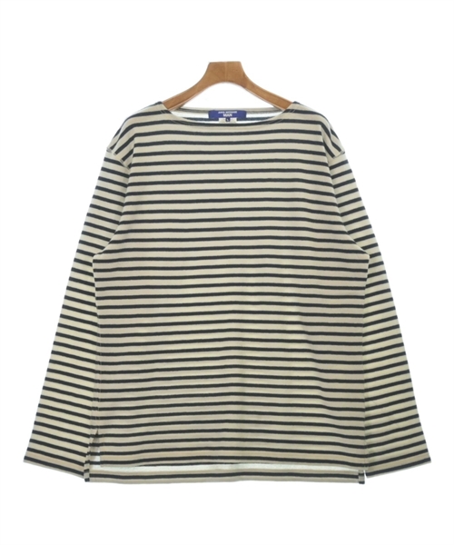 ジュンヤワタナベマン(JUNYA WATANABE MAN)のJUNYA WATANABE MAN ニット・セーター