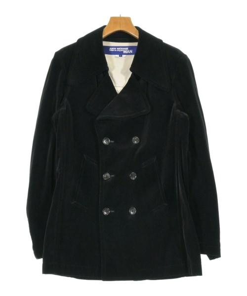 ジュンヤワタナベマン(JUNYA WATANABE MAN)のJUNYA WATANABE MAN コート（その他）