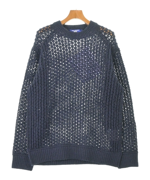 ジュンヤワタナベマン(JUNYA WATANABE MAN)のJUNYA WATANABE MAN ニット・セーター