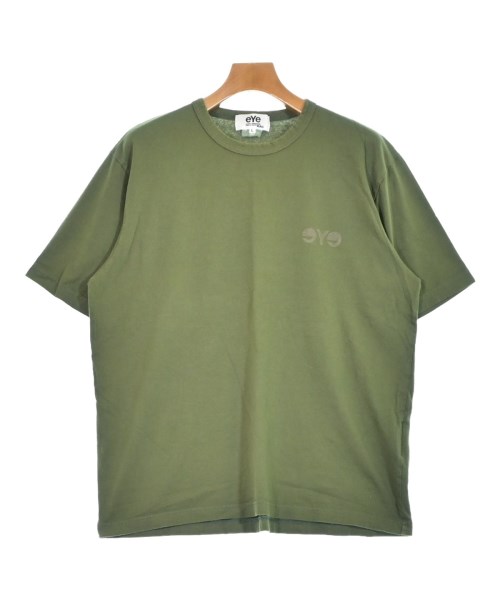 ジュンヤワタナベマン(JUNYA WATANABE MAN)のJUNYA WATANABE MAN Tシャツ・カットソー