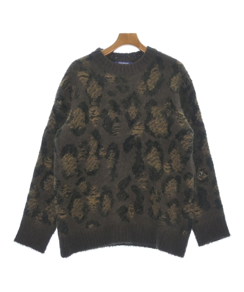 ジュンヤワタナベマン(JUNYA WATANABE MAN)のJUNYA WATANABE MAN ニット・セーター