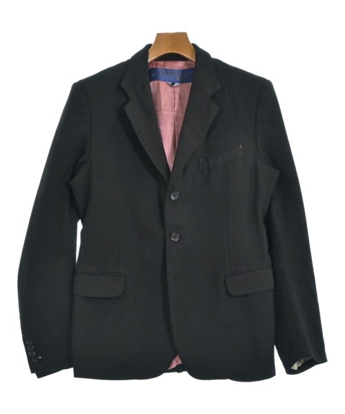 ジュンヤワタナベマン(JUNYA WATANABE MAN)のJUNYA WATANABE MAN ジャケット