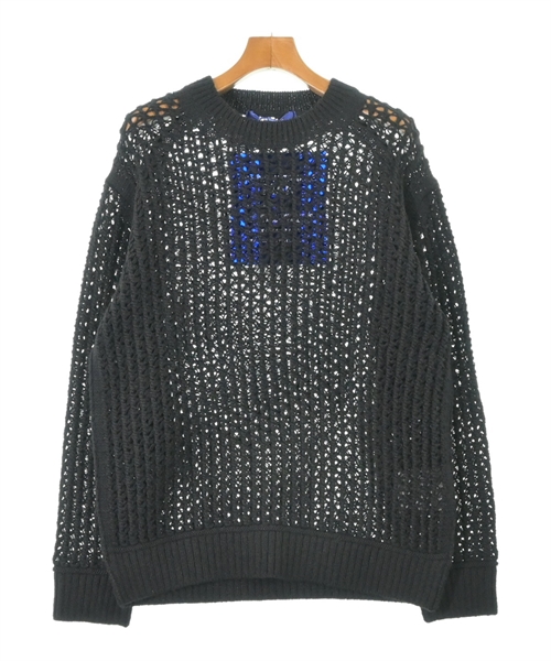 ジュンヤワタナベマン(JUNYA WATANABE MAN)のJUNYA WATANABE MAN ニット・セーター