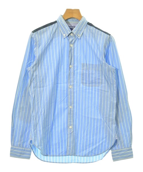 ジュンヤワタナベマン(JUNYA WATANABE MAN)のJUNYA WATANABE MAN カジュアルシャツ