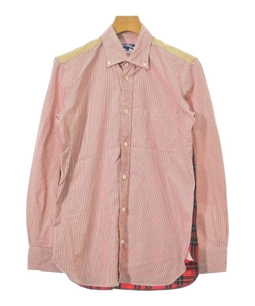 ジュンヤワタナベマン(JUNYA WATANABE MAN)のJUNYA WATANABE MAN カジュアルシャツ