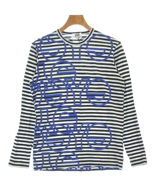 ジュンヤワタナベマン(JUNYA WATANABE MAN)のJUNYA WATANABE MAN Tシャツ・カットソー