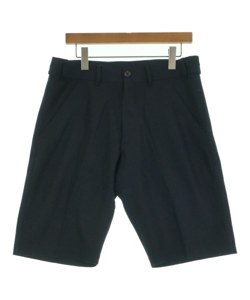 ジュンヤワタナベマン(JUNYA WATANABE MAN)のJUNYA WATANABE MAN ショートパンツ