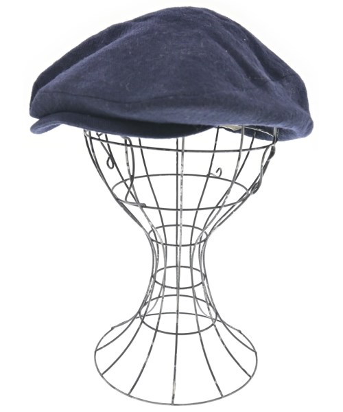 ジュンヤワタナベマン(JUNYA WATANABE MAN)のJUNYA WATANABE MAN ハンチング・ベレー帽