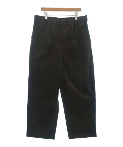 ジュンヤワタナベマン(JUNYA WATANABE MAN)のJUNYA WATANABE MAN パンツ（その他）