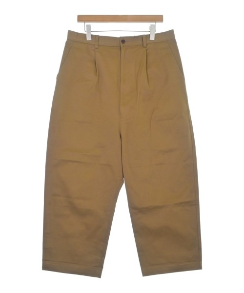 ジュンヤワタナベマン(JUNYA WATANABE MAN)のJUNYA WATANABE MAN チノパン