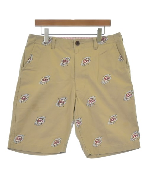 ジュンヤワタナベマン(JUNYA WATANABE MAN)のJUNYA WATANABE MAN ショートパンツ