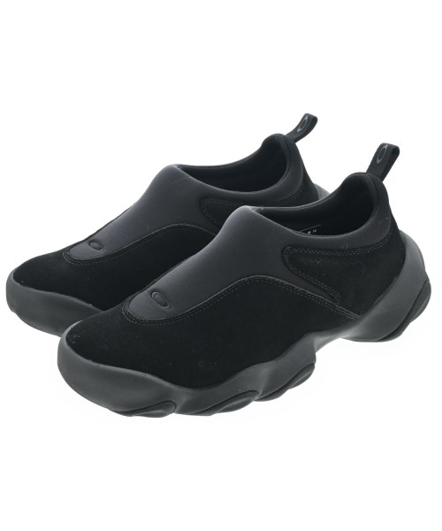 ジュンヤワタナベマン(JUNYA WATANABE MAN)のJUNYA WATANABE MAN スニーカー