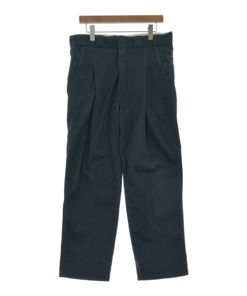 ジュンヤワタナベマン(JUNYA WATANABE MAN)のJUNYA WATANABE MAN パンツ（その他）