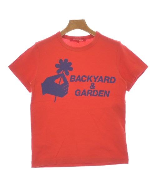 ジュンヤワタナベマン(JUNYA WATANABE MAN)のJUNYA WATANABE MAN Tシャツ・カットソー