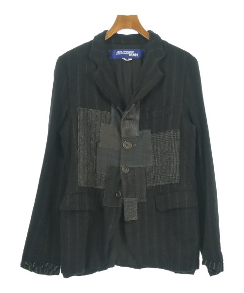 ジュンヤワタナベマン(JUNYA WATANABE MAN)のJUNYA WATANABE MAN ジャケット