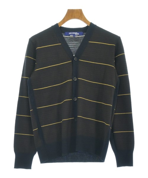 ジュンヤワタナベマン(JUNYA WATANABE MAN)のJUNYA WATANABE MAN カーディガン