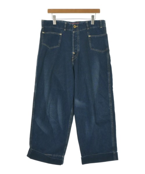 ジュンヤワタナベマン(JUNYA WATANABE MAN)のJUNYA WATANABE MAN パンツ（その他）