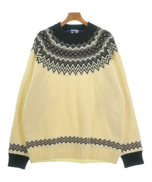 ジュンヤワタナベマン(JUNYA WATANABE MAN)のJUNYA WATANABE MAN ニット・セーター
