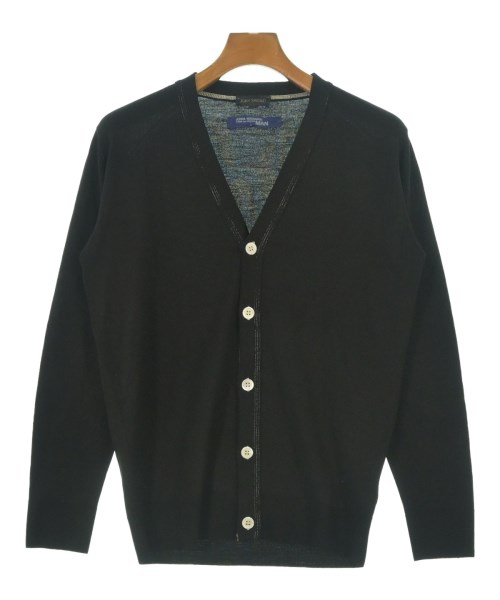 ジュンヤワタナベマン(JUNYA WATANABE MAN)のJUNYA WATANABE MAN カーディガン