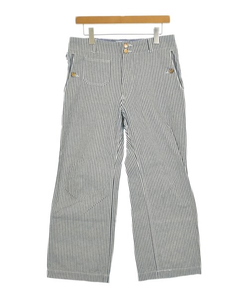 JUNYA WATANABE MAN(ジュンヤワタナベマン)その他 青 サイズ:XS/2200624414179