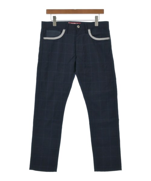 ジュンヤワタナベマン(JUNYA WATANABE MAN)のJUNYA WATANABE MAN パンツ（その他）