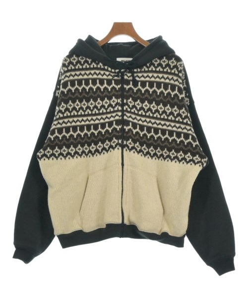 ジュンヤワタナベマン(JUNYA WATANABE MAN)のJUNYA WATANABE MAN パーカー