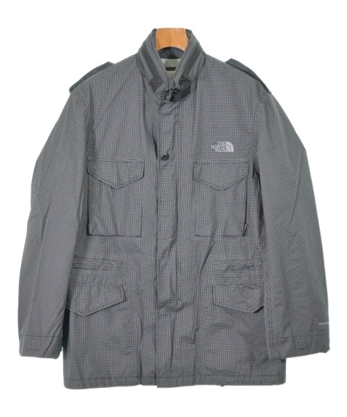 ジュンヤワタナベマン(JUNYA WATANABE MAN)のJUNYA WATANABE MAN マウンテンパーカー